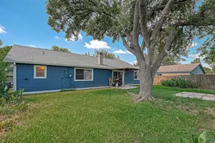 22622 John Rolfe Ln, Katy, TX 77449 - Photo 20