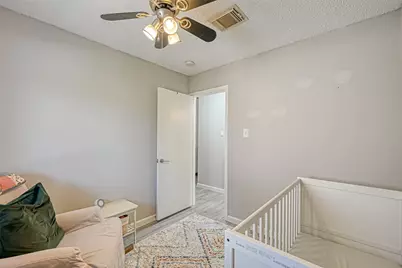22622 John Rolfe Lane, Katy, TX 77449 - Photo 14