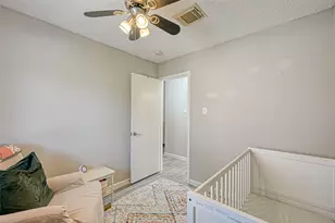 22622 John Rolfe Ln, Katy, TX 77449 - Photo 14