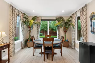 51 Scepter Ridge, Sugar Land, TX 77498 - Photo 26