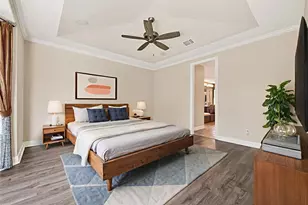 51 Scepter Ridge, Sugar Land, TX 77498 - Photo 30