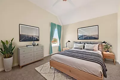 51 Scepter Ridge, Sugar Land, TX 77498 - Photo 44