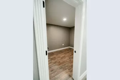 1308 N Rock Island Street, Angleton, TX 77515 - Photo 20