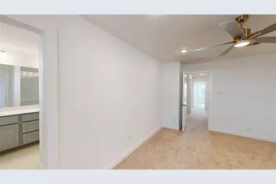 4118 Ruth Alley, Grand Prairie, TX 75052 - Photo 26