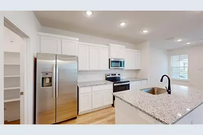 4118 Ruth Alley, Grand Prairie, TX 75052 - Photo 16