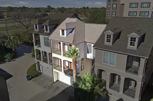 18727 Egret Oaks Ln, Webster, TX 77058 - Photo 1