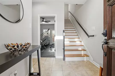 18727 Egret Oaks Lane, Webster, TX 77058 - Photo 4