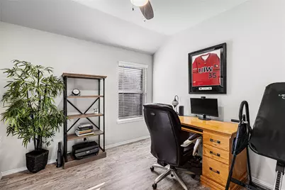 2286 Strong Horse Drive, Conroe, TX 77301 - Photo 18