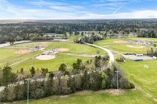 2286 Strong Horse Dr, Conroe, TX 77301 - Photo 42