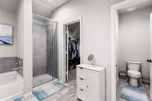 2286 Strong Horse Dr, Conroe, TX 77301 - Photo 26