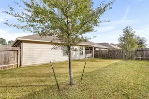 2286 Strong Horse Dr, Conroe, TX 77301 - Photo 40
