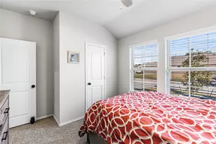 2286 Strong Horse Dr, Conroe, TX 77301 - Photo 20