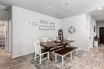 2286 Strong Horse Drive, Conroe, TX 77301 - Photo 10