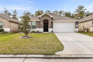 2286 Strong Horse Dr, Conroe, TX 77301 - Photo 1