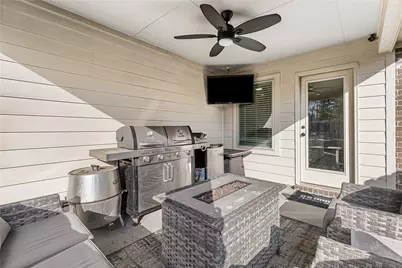 2286 Strong Horse Drive, Conroe, TX 77301 - Photo 38