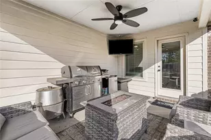 2286 Strong Horse Dr, Conroe, TX 77301 - Photo 38