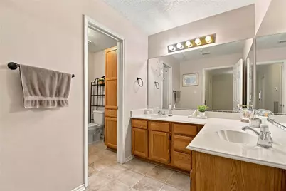 14515 Moss Creek Lane, Cypress, TX 77429 - Photo 24