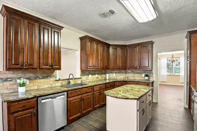 14515 Moss Creek Lane, Cypress, TX 77429 - Photo 12