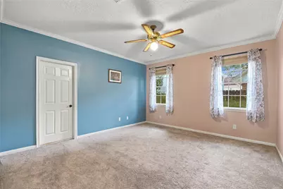 14515 Moss Creek Lane, Cypress, TX 77429 - Photo 22