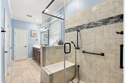 14515 Moss Creek Lane, Cypress, TX 77429 - Photo 20