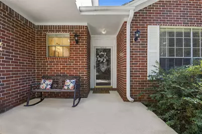 14515 Moss Creek Lane, Cypress, TX 77429 - Photo 2