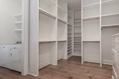 30 East Bay Boulevard, The Woodlands, TX 77380 - Photo 26