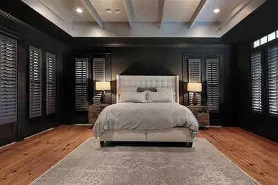 30 East Bay Boulevard, The Woodlands, TX 77380 - Photo 22