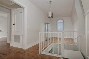 30 E Bay Blvd, The Woodlands, TX 77380 - Photo 34