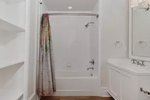 30 E Bay Blvd, The Woodlands, TX 77380 - Photo 40