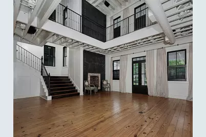 30 East Bay Boulevard, The Woodlands, TX 77380 - Photo 6