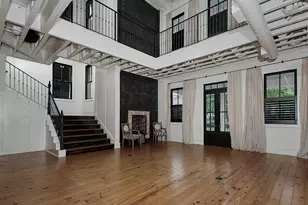 30 E Bay Blvd, The Woodlands, TX 77380 - Photo 6