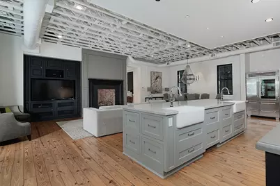 30 East Bay Boulevard, The Woodlands, TX 77380 - Photo 12