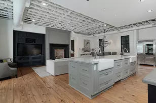 30 E Bay Blvd, The Woodlands, TX 77380 - Photo 12