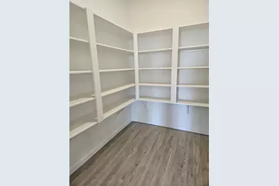 1735 Indigo Chase Drive, Crosby, TX 77532 - Photo 6