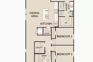 9143 Stonebrooke Chase Dr, Conroe, TX 77303 - Photo 6