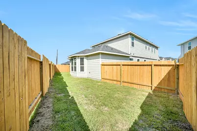 4207 Sternside Lane, Houston, TX 77053 - Photo 34