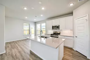4207 Sternside Ln, Houston, TX 77053 - Photo 12