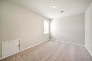 4207 Sternside Ln, Houston, TX 77053 - Photo 26
