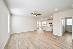 4207 Sternside Ln, Houston, TX 77053 - Photo 6