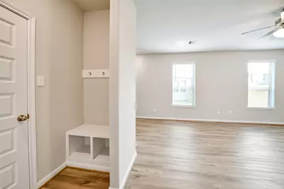 4207 Sternside Lane, Houston, TX 77053 - Photo 18