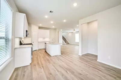 4207 Sternside Lane, Houston, TX 77053 - Photo 14