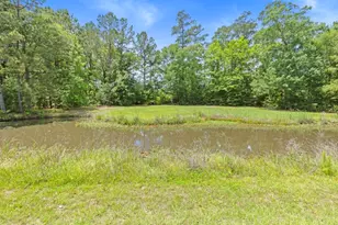203 Mapleleaf St, Magnolia, TX 77354 - Photo 46