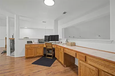 203 Mapleleaf Street, Magnolia, TX 77354 - Photo 24