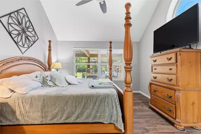 203 Mapleleaf Street, Magnolia, TX 77354 - Photo 18