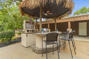 203 Mapleleaf St, Magnolia, TX 77354 - Photo 34