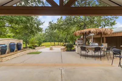 203 Mapleleaf Street, Magnolia, TX 77354 - Photo 32