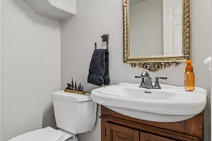 203 Mapleleaf St, Magnolia, TX 77354 - Photo 8
