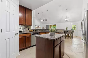 203 Mapleleaf St, Magnolia, TX 77354 - Photo 16