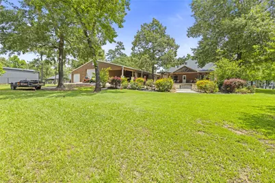 203 Mapleleaf Street, Magnolia, TX 77354 - Photo 38