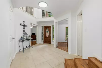 203 Mapleleaf Street, Magnolia, TX 77354 - Photo 4
